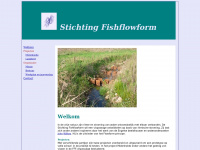 Fishflowform.nl
