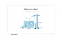 bluebeemedia.nl