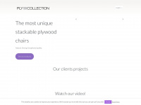 Plycollection.com