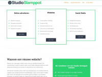 Studio-stamppot.nl