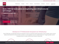 Wetec.nl