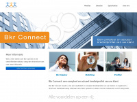 bkr-connect.nl