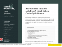 casinooplichters.nl