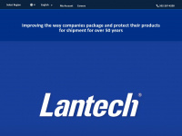 Lantech.com