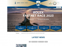 Rolexfastnetrace.com