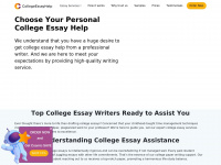 College-essay-help.org