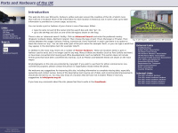 ports.org.uk