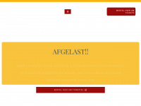 Openluchtspel-hummelo.nl