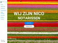 Niconotarissen.nl