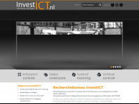 Investict.nl