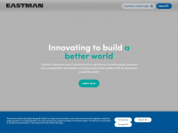 Eastman.com
