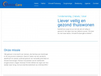 Mobile-care.nl