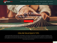 onlineblackjack.tips