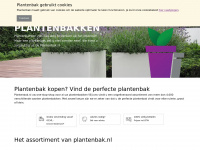 Plantenbak.nl
