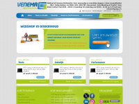Vmlaptop.nl