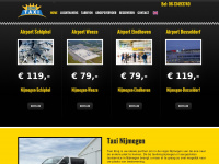 Taxikingnijmegen.nl