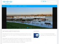 Waterheritage.nl
