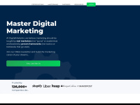 Digitalmarketer.com