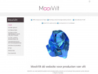 Mooivilt.nl