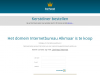 Internetbureaualkmaar.nl