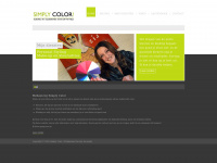 Simply-color.nl