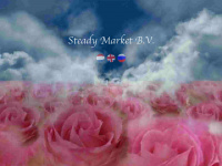 Steadymarket.com