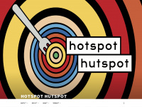 Hotspothutspot.nl