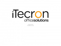 Itecron.com