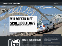 serviceteam.nl