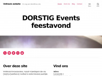 Vetheuls.nl