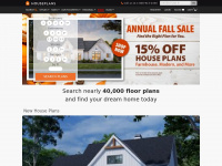 Houseplans.com