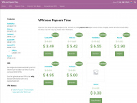 Vpntime.nl