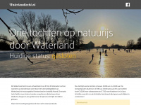 Waterlandtocht.nl