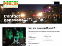 H-eventsupport.nl