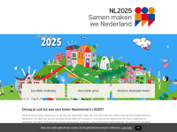 Nl2025.nl