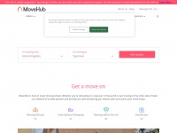 Movehub.com
