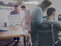 Contactus.com