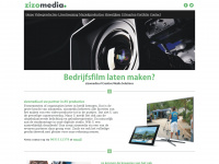 Zizomedia.nl