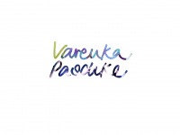 Varenka.com