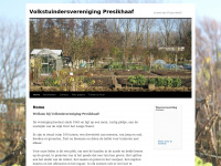 vtv-presikhaaf.nl