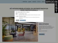 Broeinest.nl
