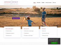 Adviescontact.nl