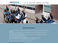 Advision.nl