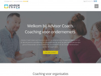 advisor-coach.nl