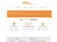 adviss.nl