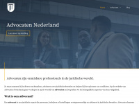 advocaten-nederland.nl
