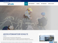 Advocatenkantoorschulte.nl