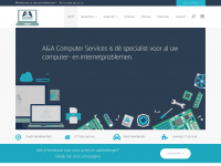 aenacomputerservices.nl