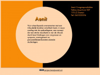 Aenit.nl