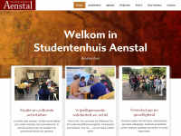 Aenstal.nl